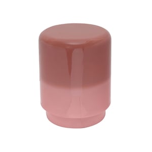 Leitmotiv kruk borrar rose tan & soft pink