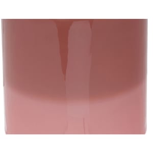 Leitmotiv kruk borrar rose tan & soft pink