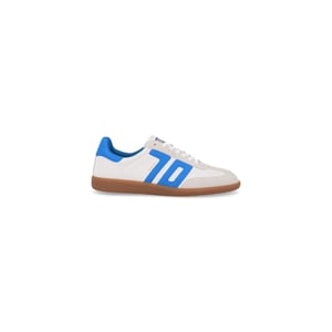 BACK 70 Cloud 2505-11 sneakers