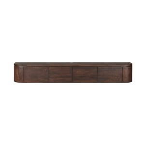 Starfurn tv meubel excellent - 35x240x45 cm