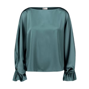 Vera Mont Blouse lange mouw 04264262