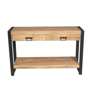 Starfurn sidetable britt - 35x120x76 cm