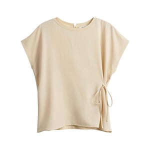 Opus Top korte mouw 1057885659445