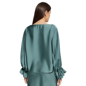 Vera Mont Blouse lange mouw 04264262