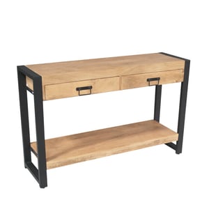 Starfurn sidetable britt - 35x120x76 cm