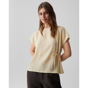 Opus Top korte mouw 1057885659445