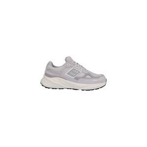 Blackstone Dg531 flint moss sneakers