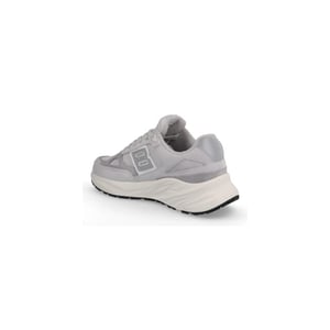 Blackstone Dg531 flint moss sneakers