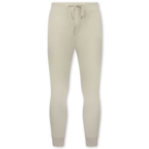 Enos Nette tweedelige set casual oversized trainingspak