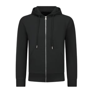 Enos Casual oversized trainingspak nette tweedelige set