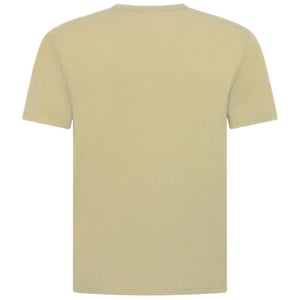 True Rise Oversized t-shirt effen t-shirt
