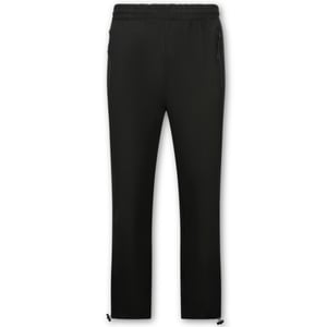 True Rise Tech suit zomerset trainingspak dunne tracksuit