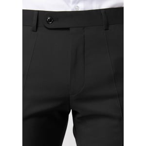Roy Robson Mix & match pantalon