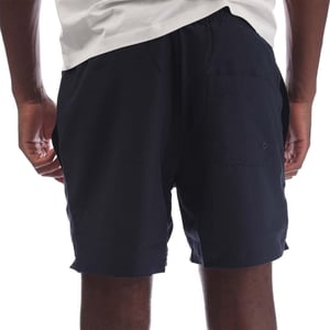 Farah Heren Colbert Zwemshort (Marine)