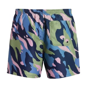 Farah Heren zwemshorts (Marine)