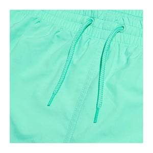 Speedo Mens Essential Logo Swimming Badshorts (Grön)