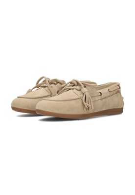 PS Poelman Lira Dames Loafers