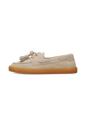 PS Poelman Ilse Dames Loafers