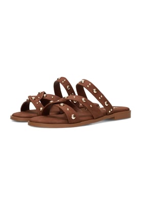POSH by Poelman Linde Dames Sandalen