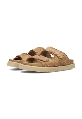 POSH by Poelman Nena Dames Sandalen