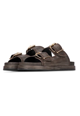 Mag Dames sandalen