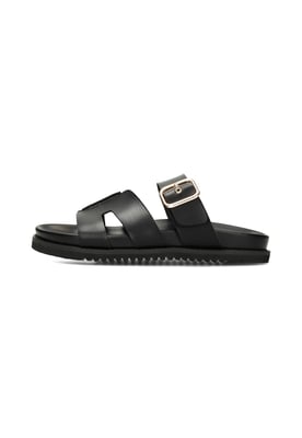 POSH by Poelman Livia Dames Sandalen