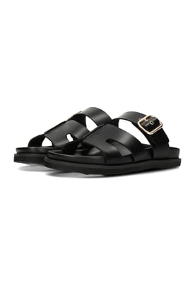 POSH by Poelman Livia Dames Sandalen