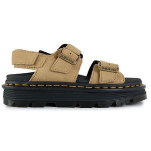 Dr Martens Zebzag Sandals