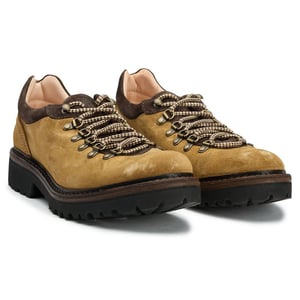 Astorflex Forflex Shoes