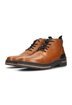 Brut heren veterboots