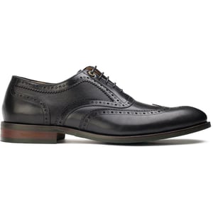 Simon Carter Diplodocus Brogue Shoes