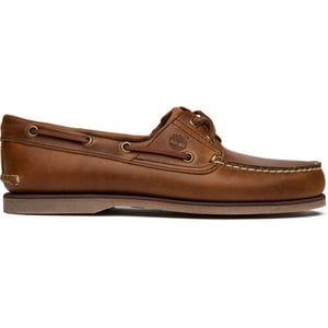 Timberland Classic Bootsschoenen