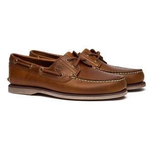 Timberland Classic Bootsschoenen