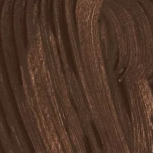 Anastasia Beverly Hills Tinted Brow Gel-chocolate