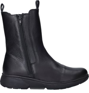 Xsensible Ferraro Stretchwalker Boots Dames
