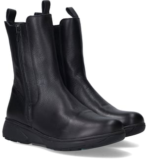 Xsensible Ferraro Stretchwalker Boots Dames