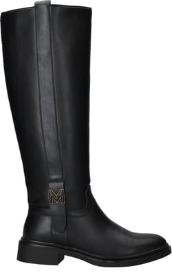 Mexx Saya Roller Lange laarzen Dames