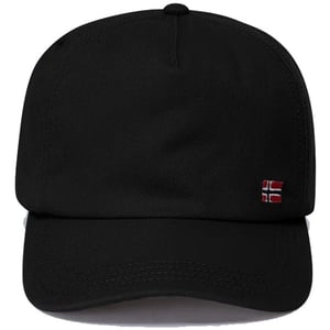 Napapijri Falis Cap