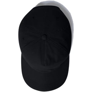 Napapijri Falis Cap