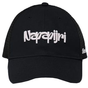 Napapijri F-sol Cap