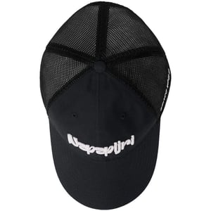 Napapijri F-sol Cap
