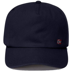 Napapijri Falis Cap