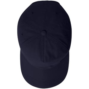 Napapijri Falis Cap