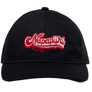 Napapijri F-lustre Cap