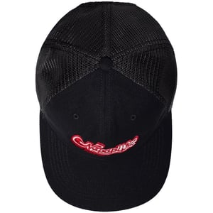Napapijri F-lustre Cap