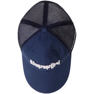Napapijri F-sol Cap
