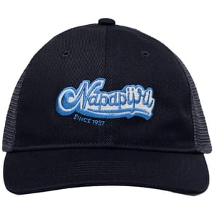 Napapijri F-lustre Cap