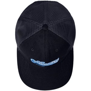 Napapijri F-lustre Cap