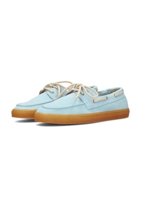 PS Poelman Ilse Dames Loafers