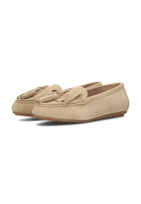 PS Poelman TAYA Dames Loafers